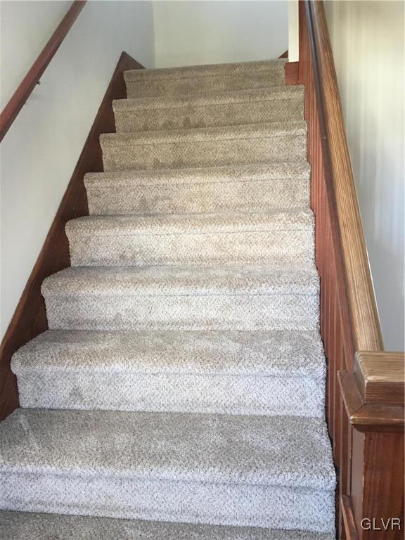 4100 Forest Inn Road Palmerton, PA 18071 - Photo 24 of 44 Gallery Image 24