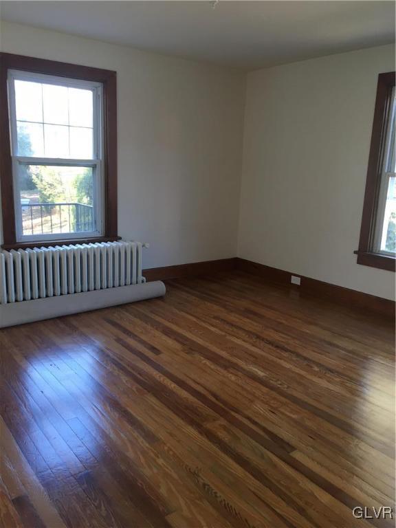 4100 Forest Inn Road Palmerton, PA 18071 - Photo 25 of 44 Gallery Image 25