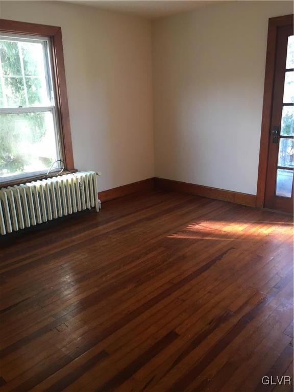 4100 Forest Inn Road Palmerton, PA 18071 - Photo 26 of 44 Gallery Image 26