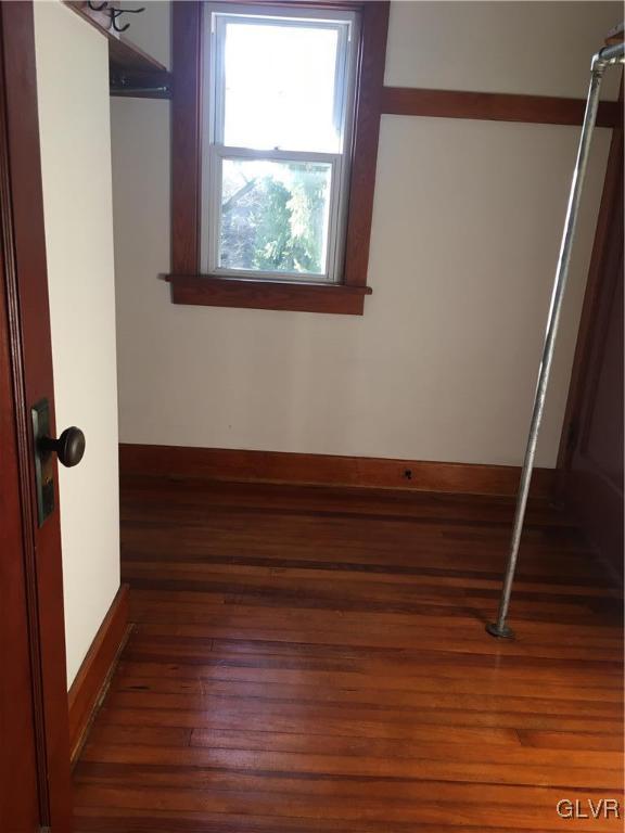 4100 Forest Inn Road Palmerton, PA 18071 - Photo 27 of 44 Gallery Image 27