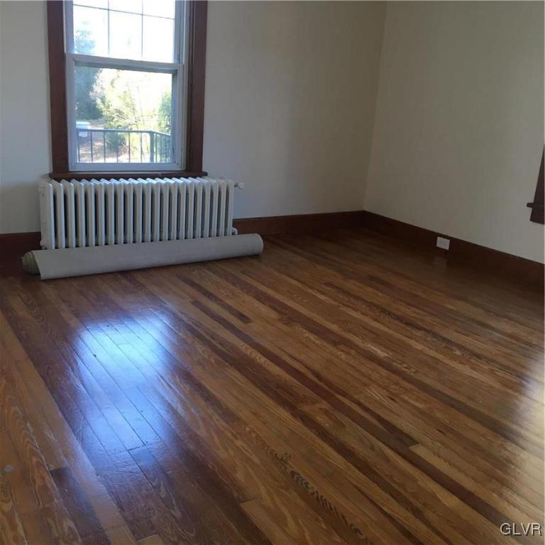 4100 Forest Inn Road Palmerton, PA 18071 - Photo 28 of 44 Gallery Image 28