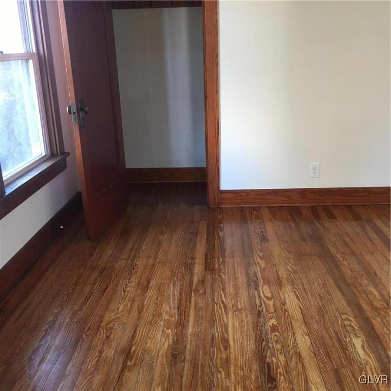 4100 Forest Inn Road Palmerton, PA 18071 - Photo 29 of 44 Gallery Image 29