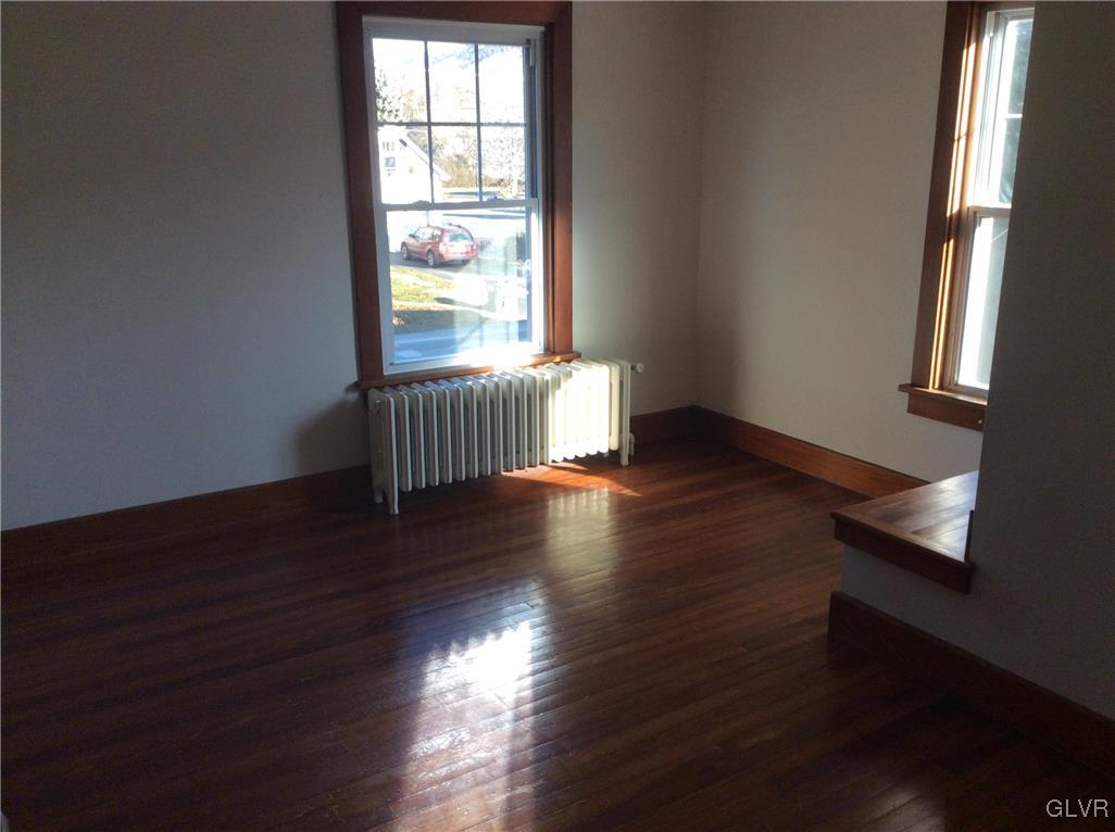 4100 Forest Inn Road Palmerton, PA 18071 - Photo 30 of 44 Gallery Image 30