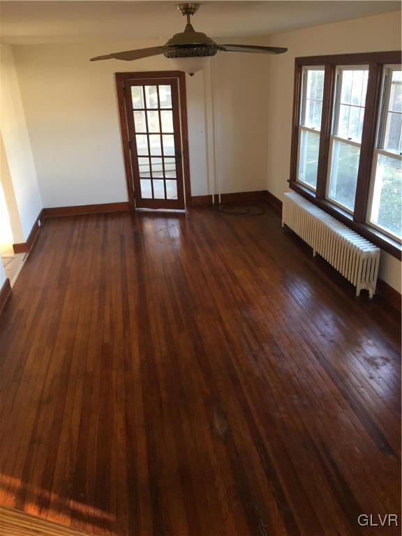 4100 Forest Inn Road Palmerton, PA 18071 - Photo 3 of 44 Gallery Image 3