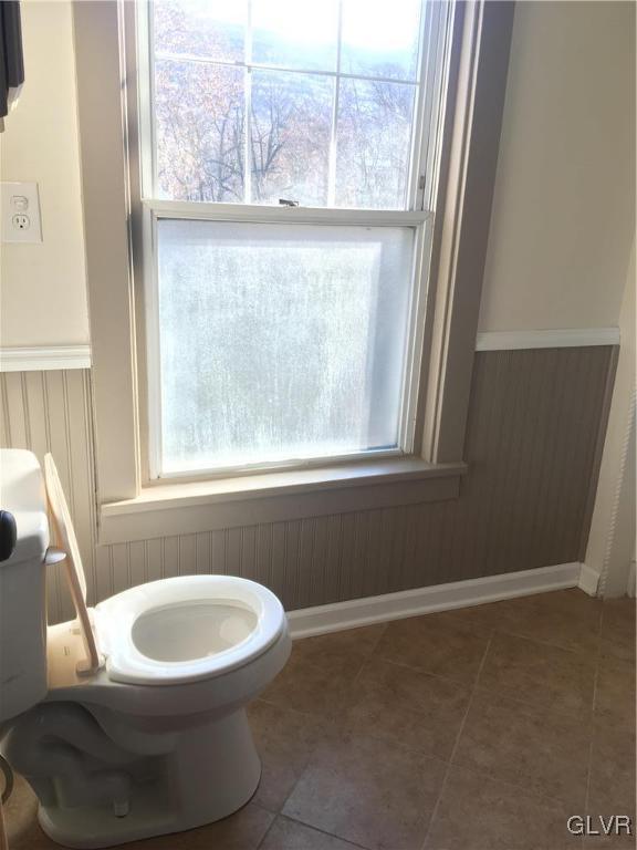 4100 Forest Inn Road Palmerton, PA 18071 - Photo 31 of 44 Gallery Image 31