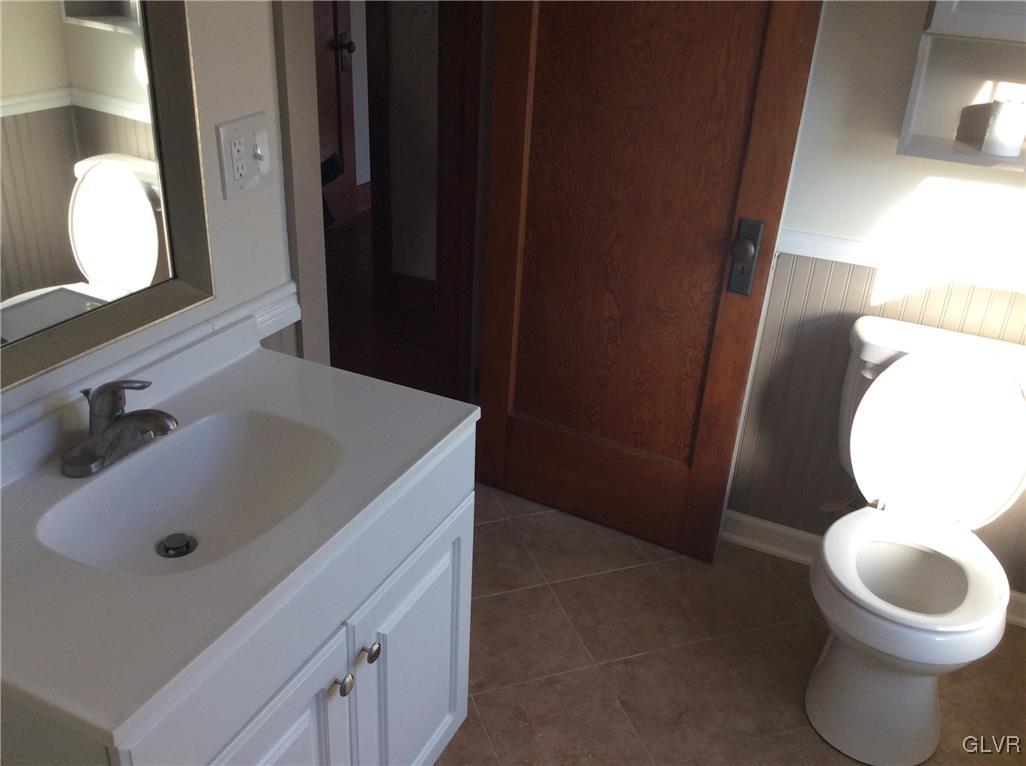 4100 Forest Inn Road Palmerton, PA 18071 - Photo 32 of 44 Gallery Image 32