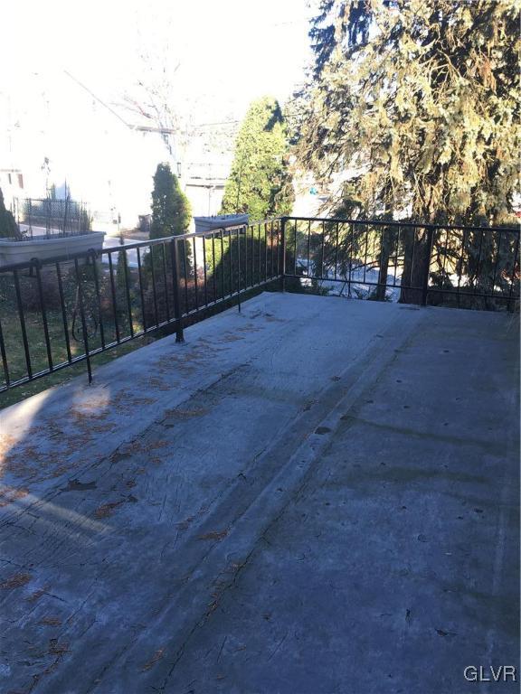 4100 Forest Inn Road Palmerton, PA 18071 - Photo 33 of 44 Gallery Image 33
