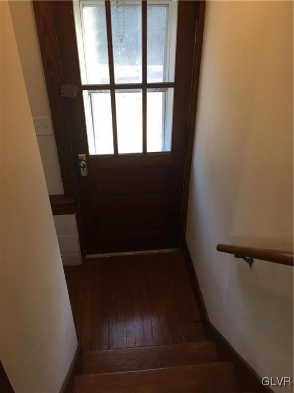4100 Forest Inn Road Palmerton, PA 18071 - Photo 34 of 44 Gallery Image 34