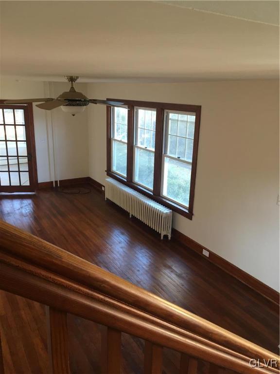 4100 Forest Inn Road Palmerton, PA 18071 - Photo 4 of 44 Gallery Image 4
