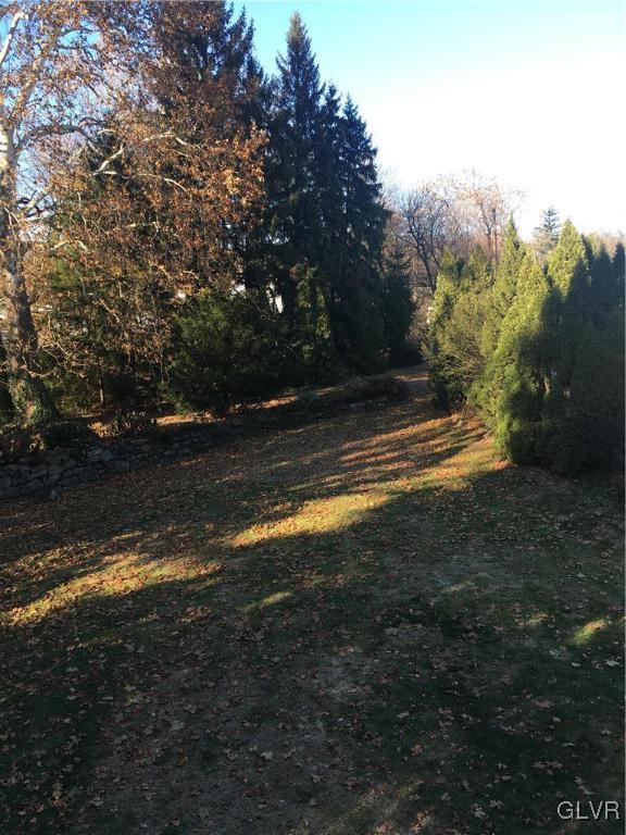 4100 Forest Inn Road Palmerton, PA 18071 - Photo 43 of 44 Gallery Image 43