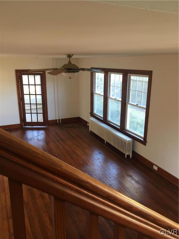 4100 Forest Inn Road Palmerton, PA 18071 - Photo 5 of 44 Gallery Image 5