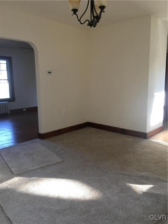 4100 Forest Inn Road Palmerton, PA 18071 - Photo 6 of 44 Gallery Image 6