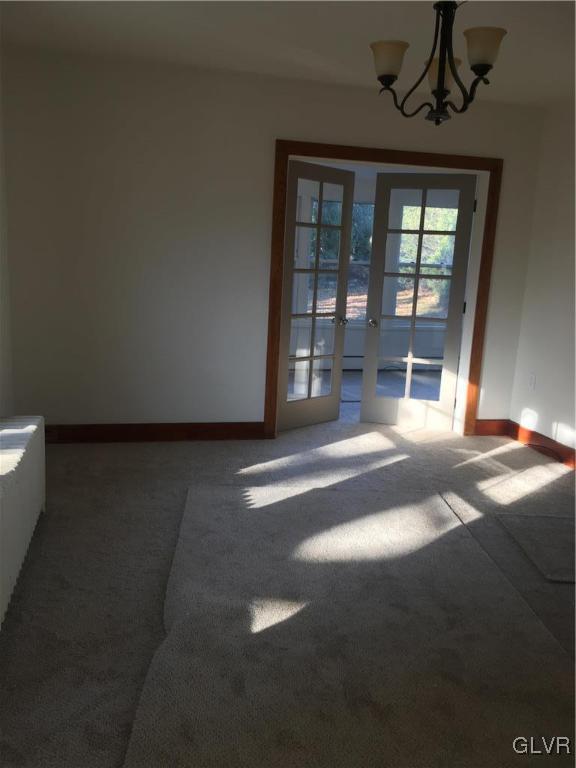 4100 Forest Inn Road Palmerton, PA 18071 - Photo 7 of 44 Gallery Image 7