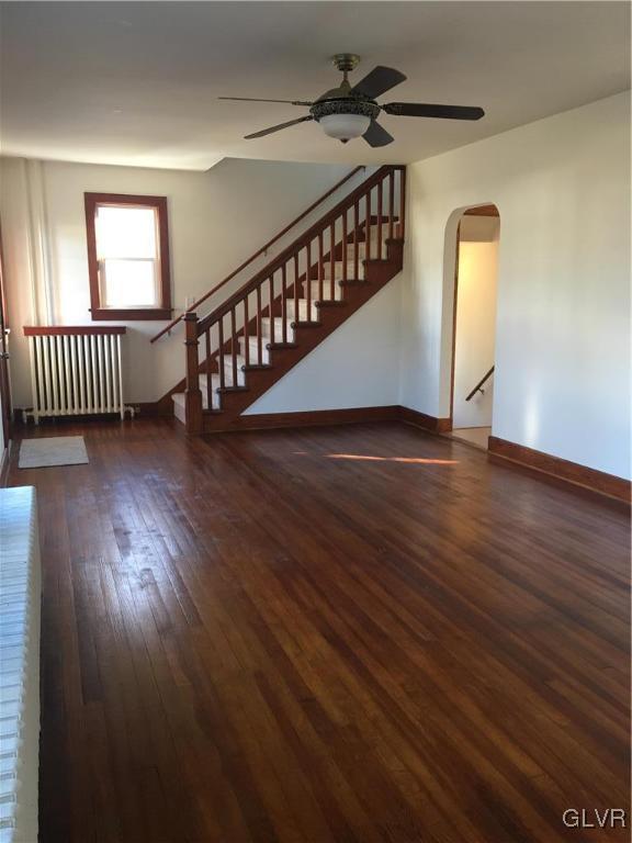 4100 Forest Inn Road Palmerton, PA 18071 - Photo 8 of 44 Gallery Image 8
