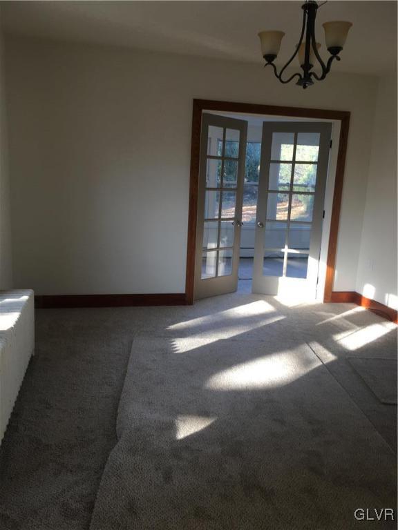 4100 Forest Inn Road Palmerton, PA 18071 - Photo 9 of 44 Gallery Image 9