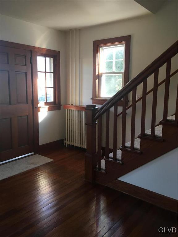 4100 Forest Inn Road Palmerton, PA 18071 - Photo 10 of 44 Gallery Image 10