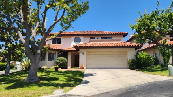 $1,049,999 | 5537 Lesa Road, La Mesa, CA 91942