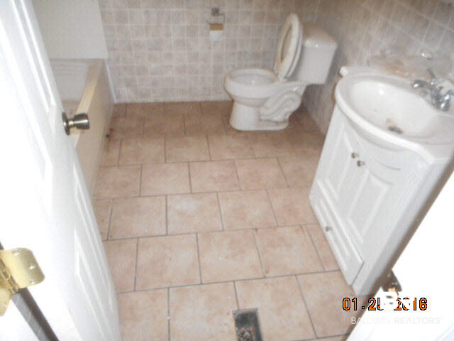 15350 Grady Dunn Road South Wilmer, AL 36587 - Photo 10 of 14