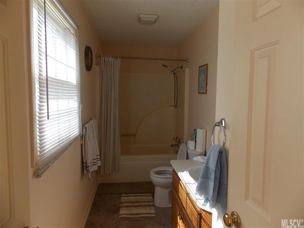 310 Cedar Valley Road Hudson, NC 28638 - Photo 14 of 24 Gallery Image 14