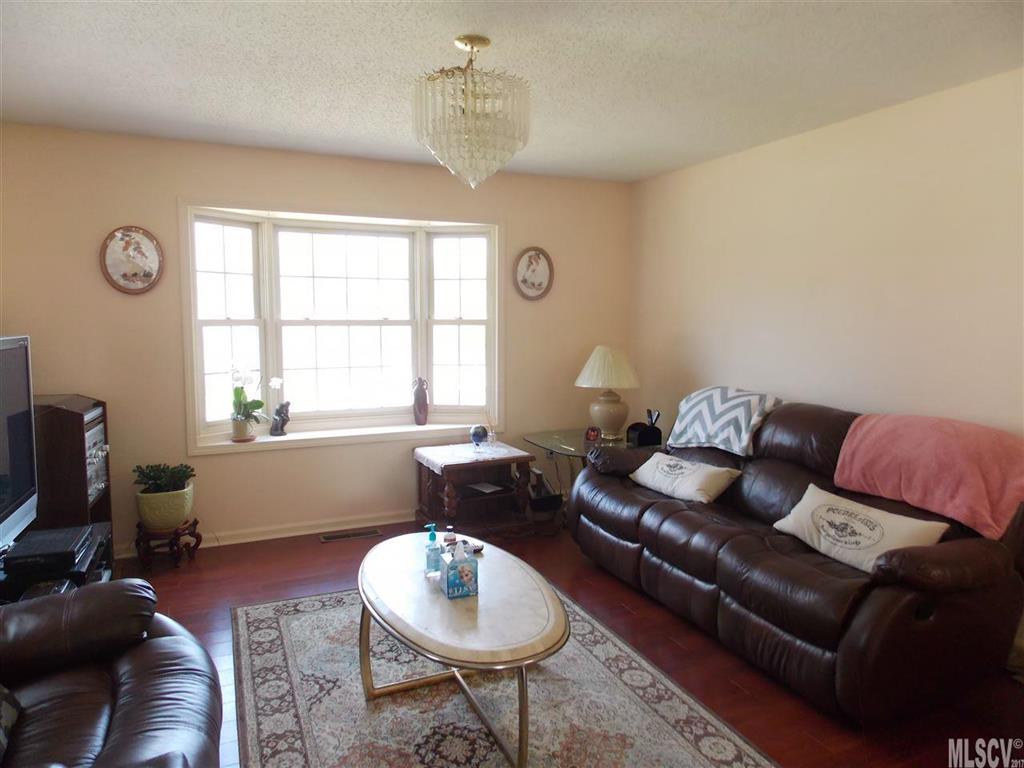 310 Cedar Valley Road Hudson, NC 28638 - Photo 22 of 24 Gallery Image 22