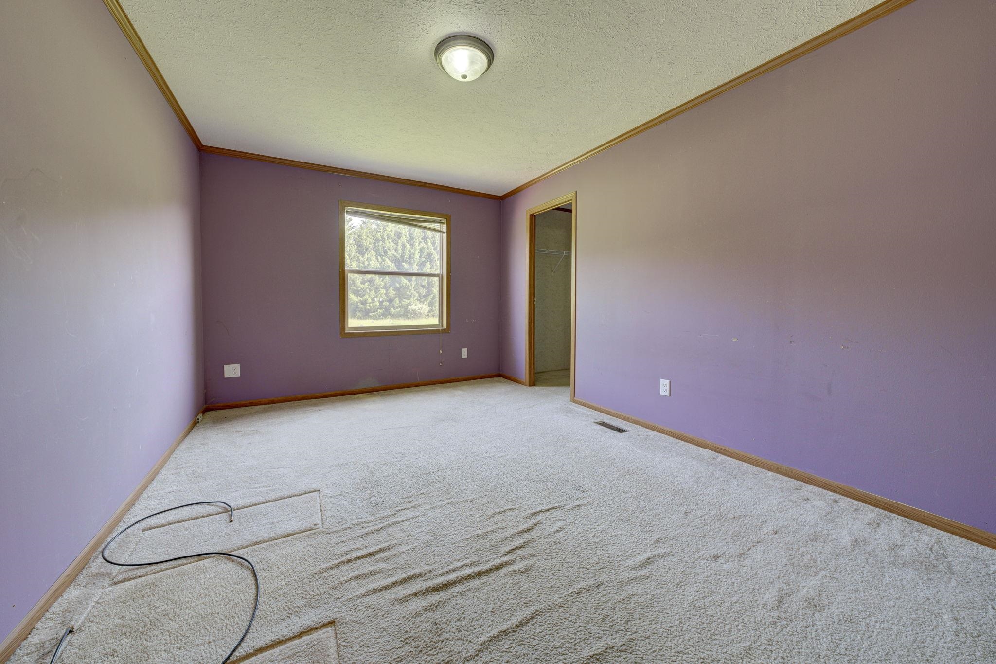 8484 Zue Road Buckley, MI 49620 - Photo 23 of 43