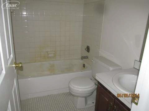 5438 Copley Square Road Grand Blanc, MI 48439 - Photo 8 of 12 20400209-7.JPG
