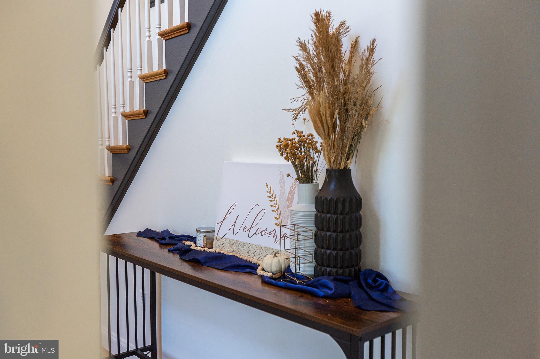 2445 Water Valley Road Lancaster, PA 17603 - Photo 74 of 108