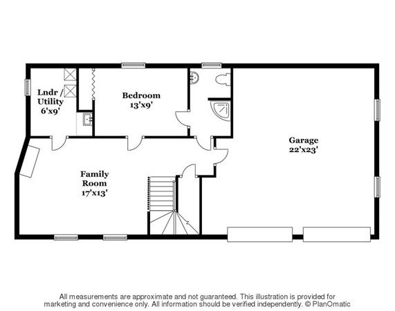 33 Mohawk Road Marblehead, MA 01945 - Photo 28 of 29 Gallery Image 28
