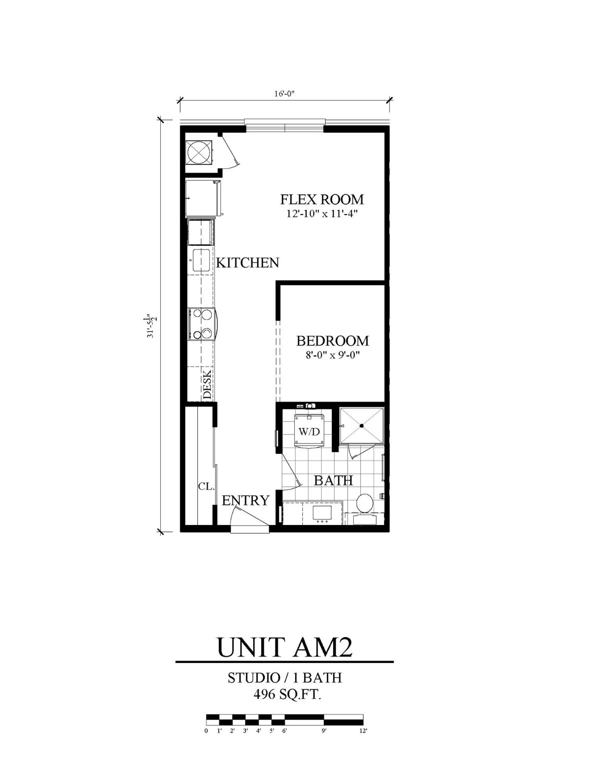 1724 Partnership Way, Unit 1263 Katy, TX 77449 - Photo 26 of 26 unknown