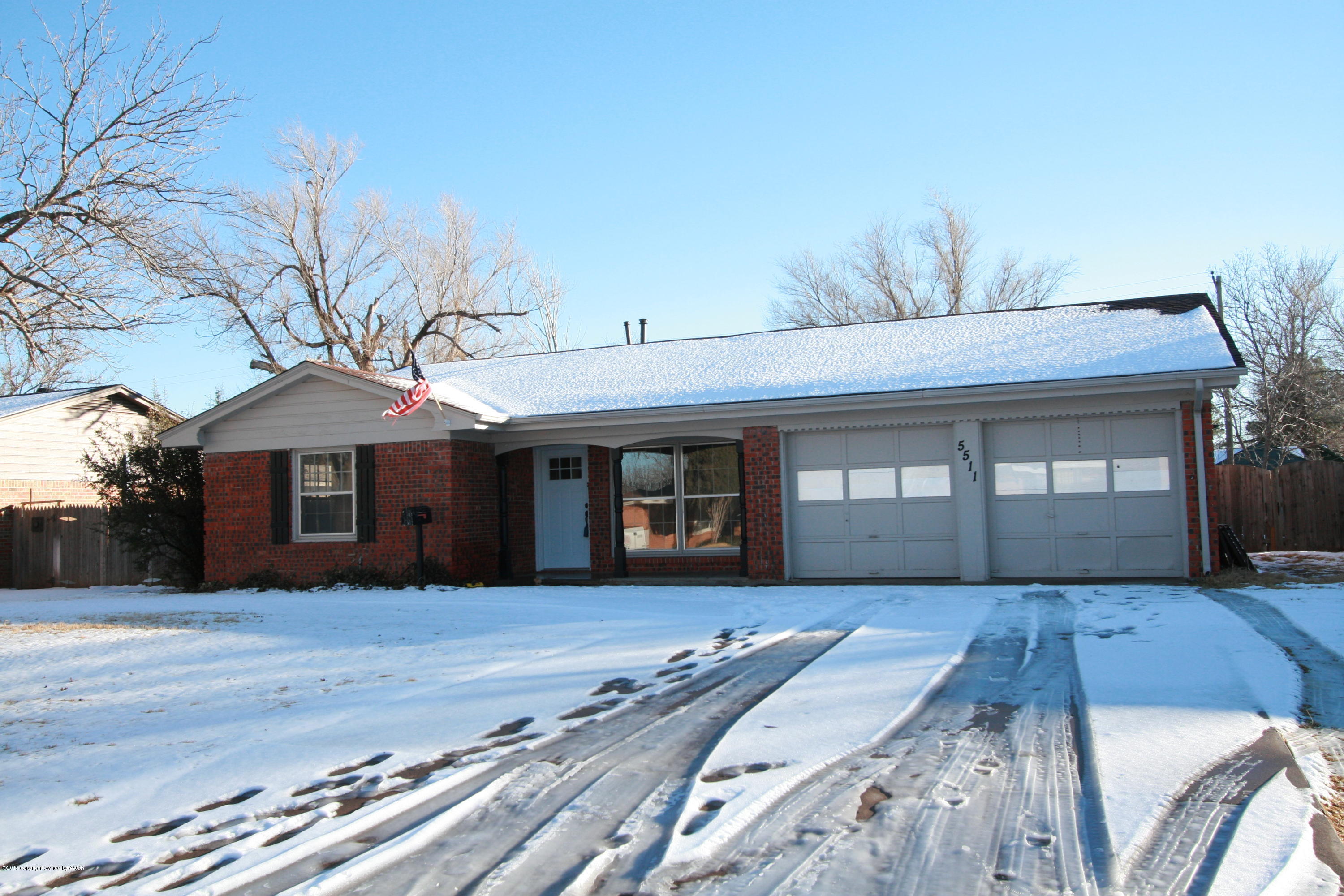5511 alvarado pic