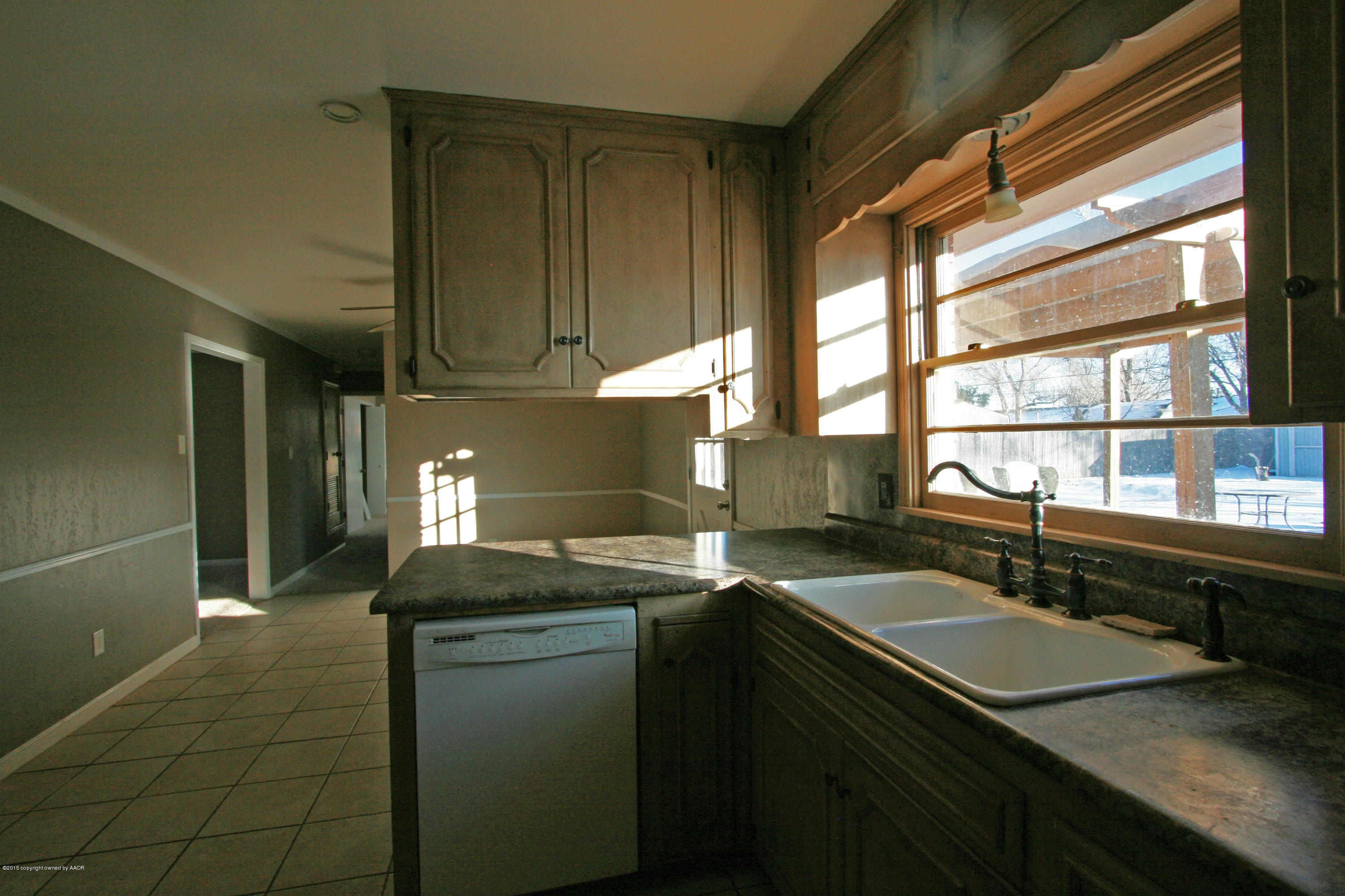 5511 Alvarado Road Amarillo, TX 79106 - Photo 11 of 11 IMG_4306