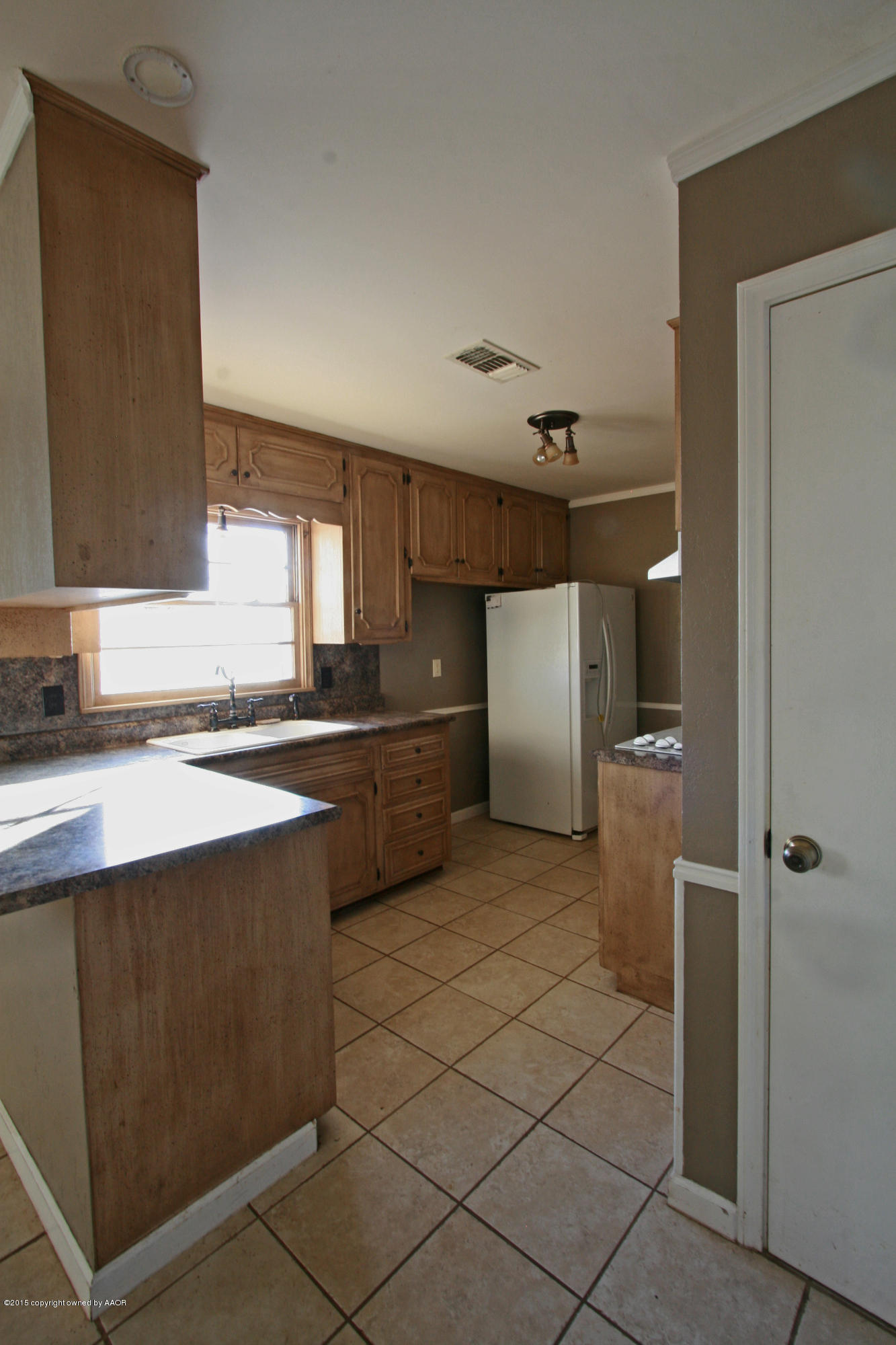 5511 Alvarado Road Amarillo, TX 79106 - Photo 8 of 11 IMG_4297