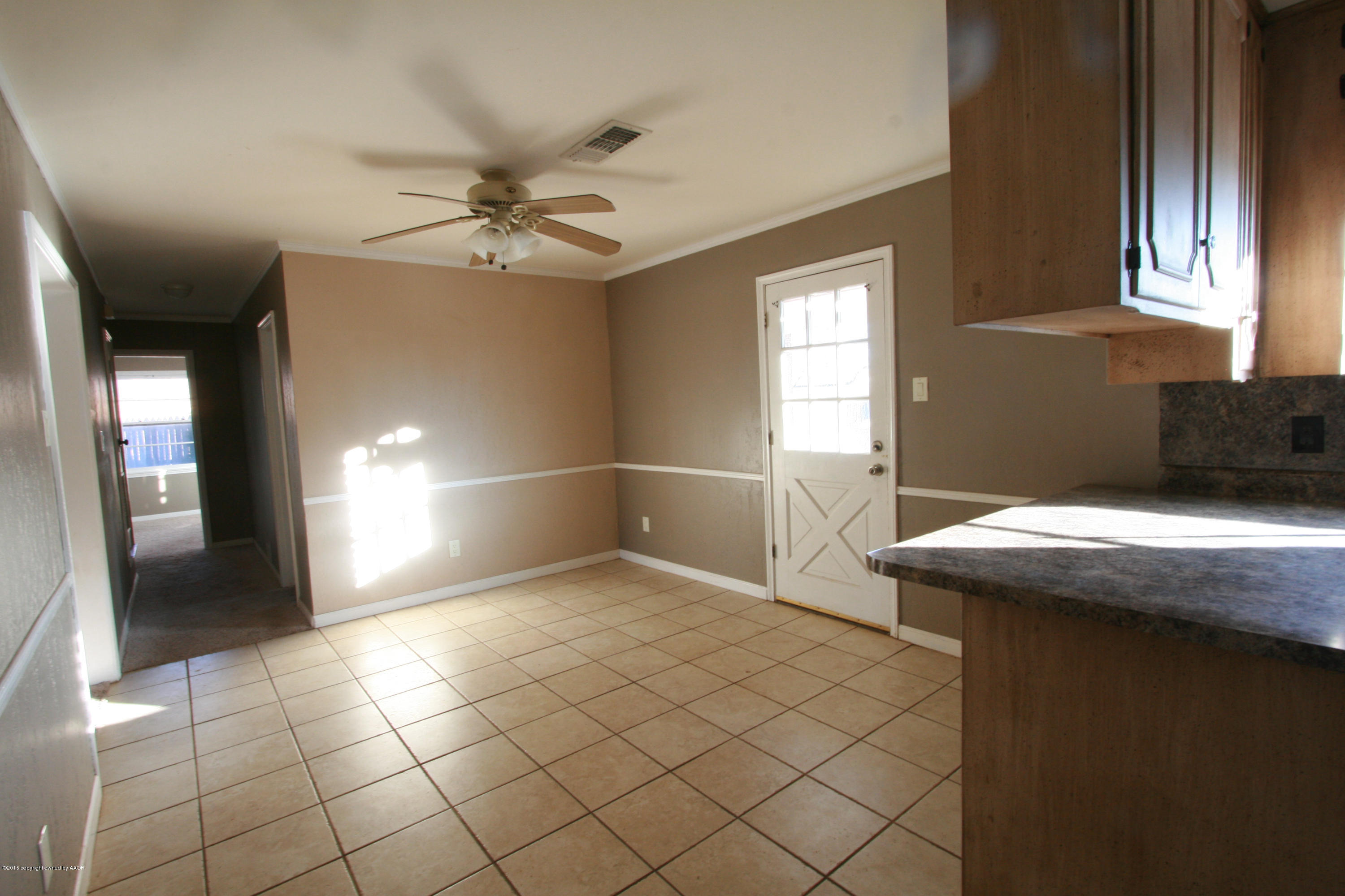 5511 Alvarado Road Amarillo, TX 79106 - Photo 9 of 11 IMG_4299