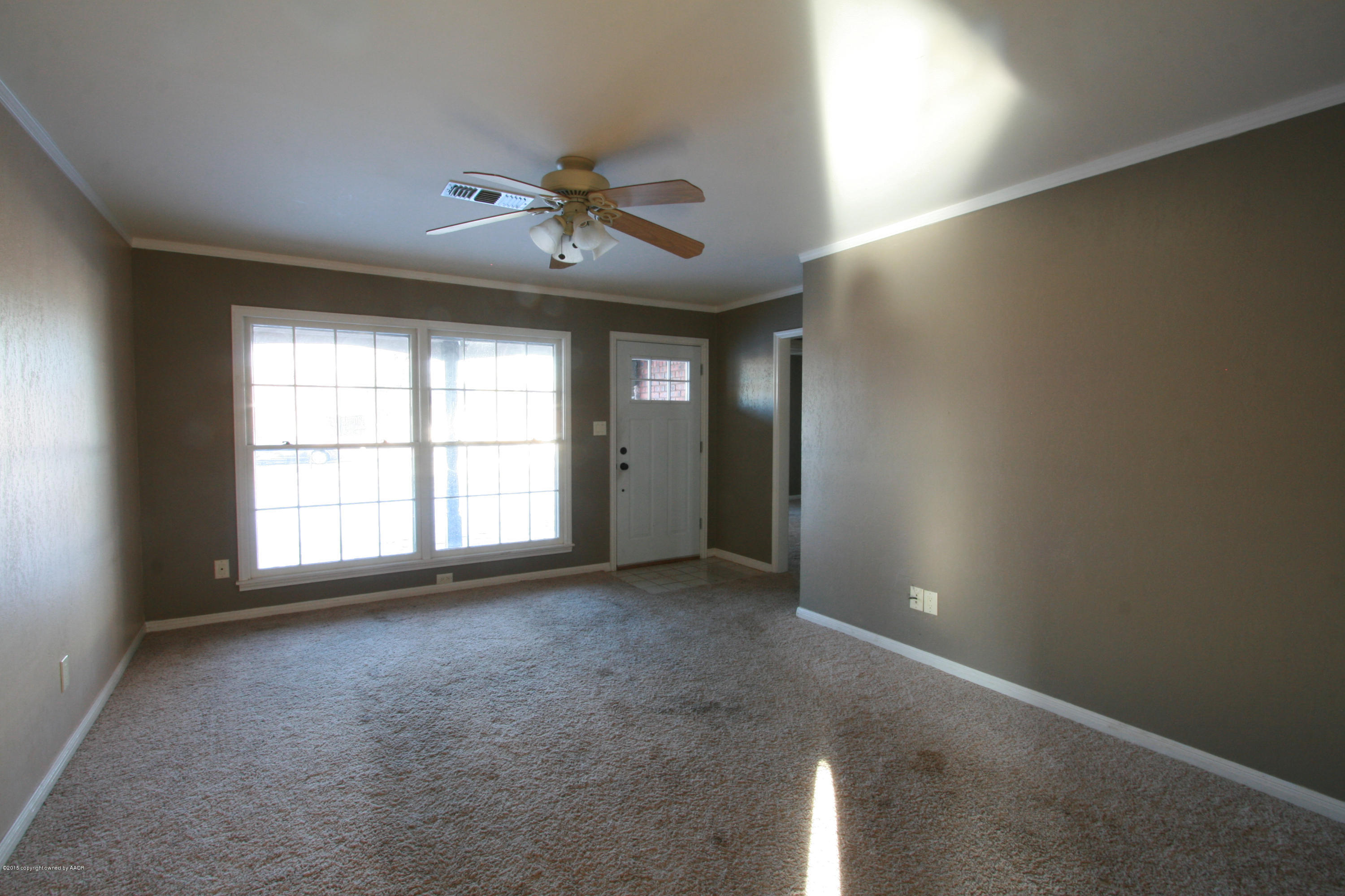 5511 Alvarado Road Amarillo, TX 79106 - Photo 10 of 11 IMG_4300
