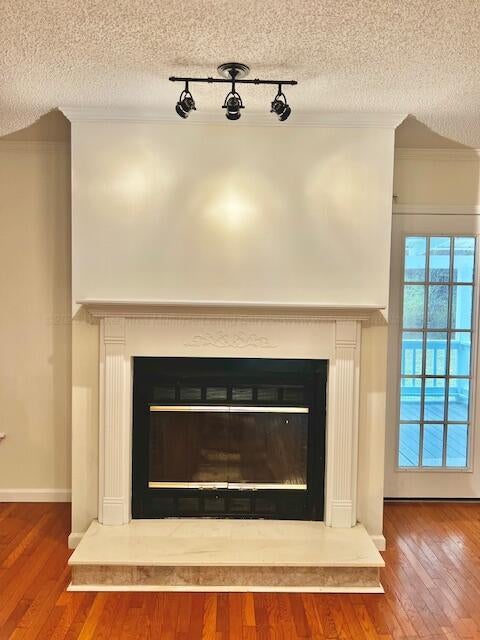 1232 Kilgore Road Jasper, AL 35503 - Photo 19 of 34 Gallery Image 19