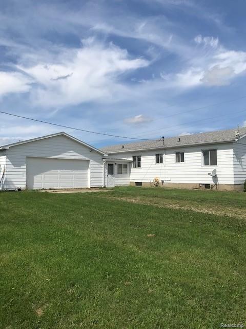 4470 Section Line Road Bad Axe, MI 48413 - Photo 18 of 20 IMG_3140 - Copy.jpg