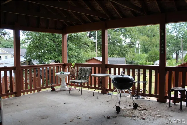 $185,000 | 10762 St Dismas Court, St. Ann, MO 63074