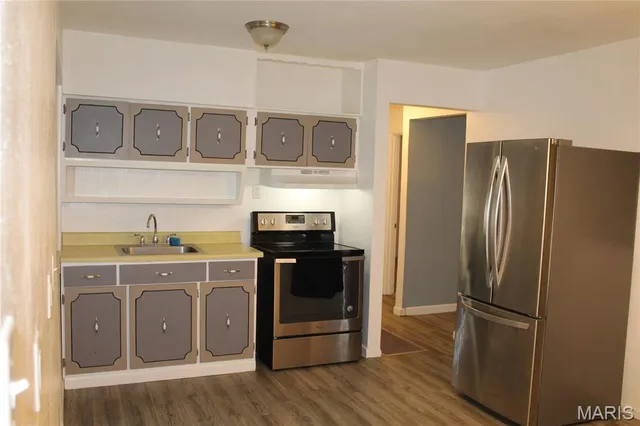 $185,000 | 10762 St Dismas Court, St. Ann, MO 63074