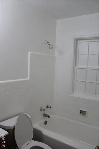 $185,000 | 10762 St Dismas Court, St. Ann, MO 63074