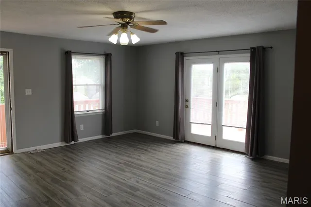 $185,000 | 10762 St Dismas Court, St. Ann, MO 63074