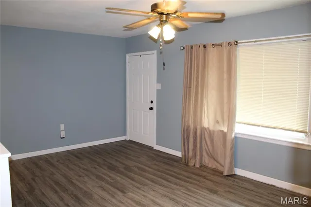 $185,000 | 10762 St Dismas Court, St. Ann, MO 63074