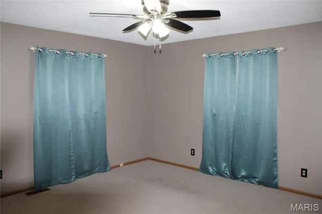 $185,000 | 10762 St Dismas Court, St. Ann, MO 63074