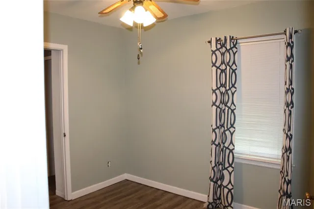 $185,000 | 10762 St Dismas Court, St. Ann, MO 63074