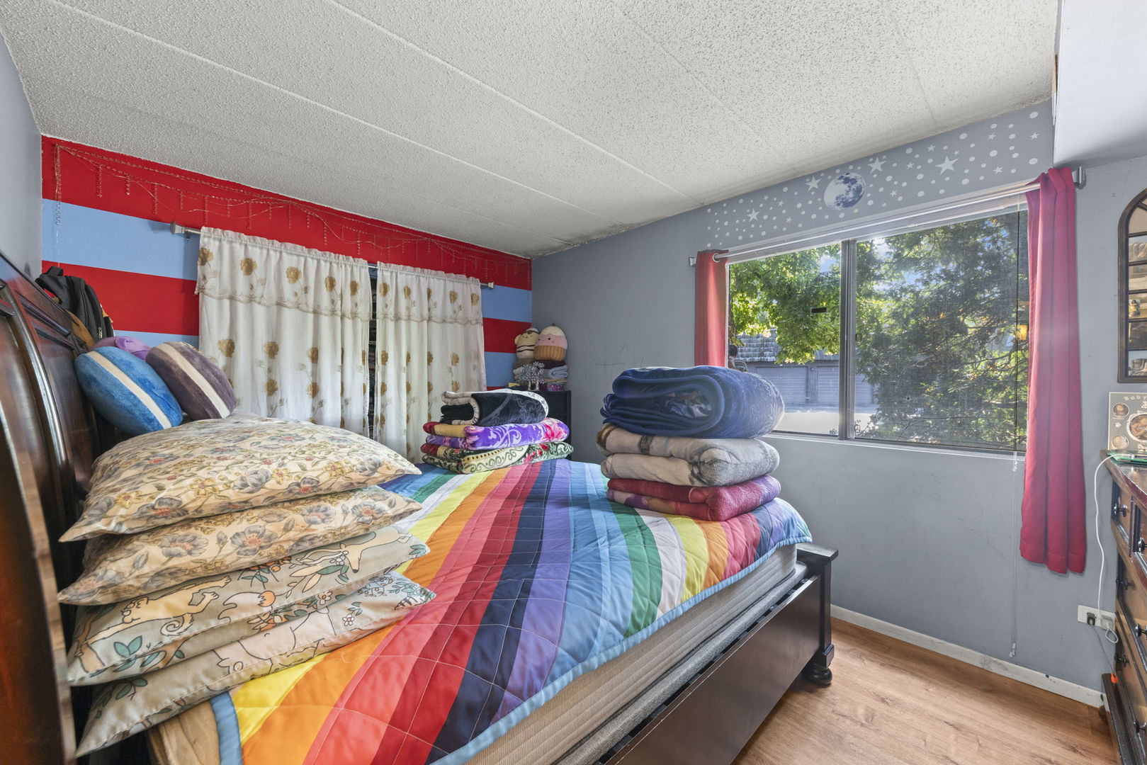516 Timber Ridge Drive, Unit 108A Carol Stream, IL 60188 - Photo 15 of 19 Gallery Image 15