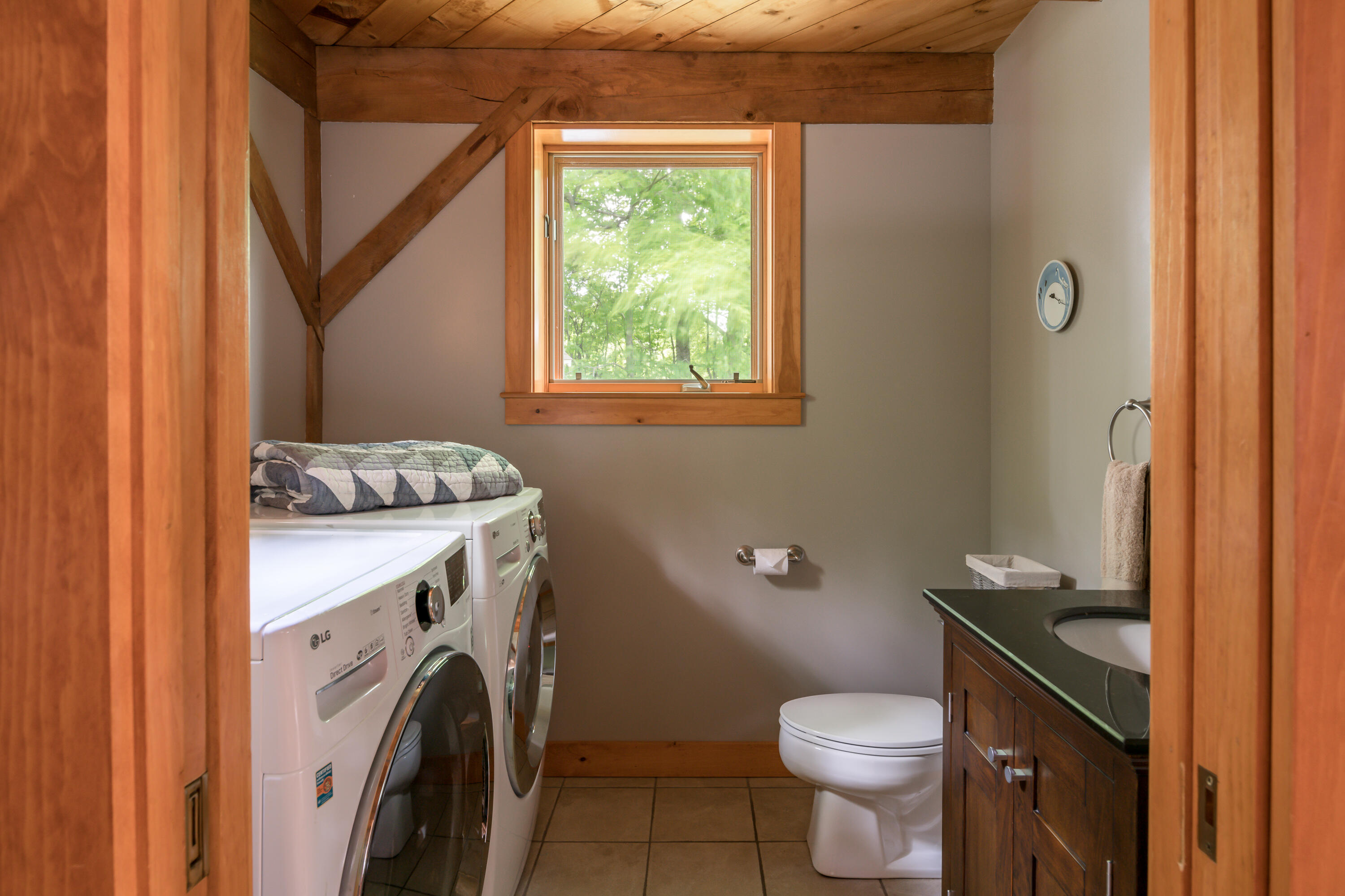 185 Tobey Road New Gloucester, ME 04260 - Photo 9 of 49 34_185 Tobey Road_PGM_Print
