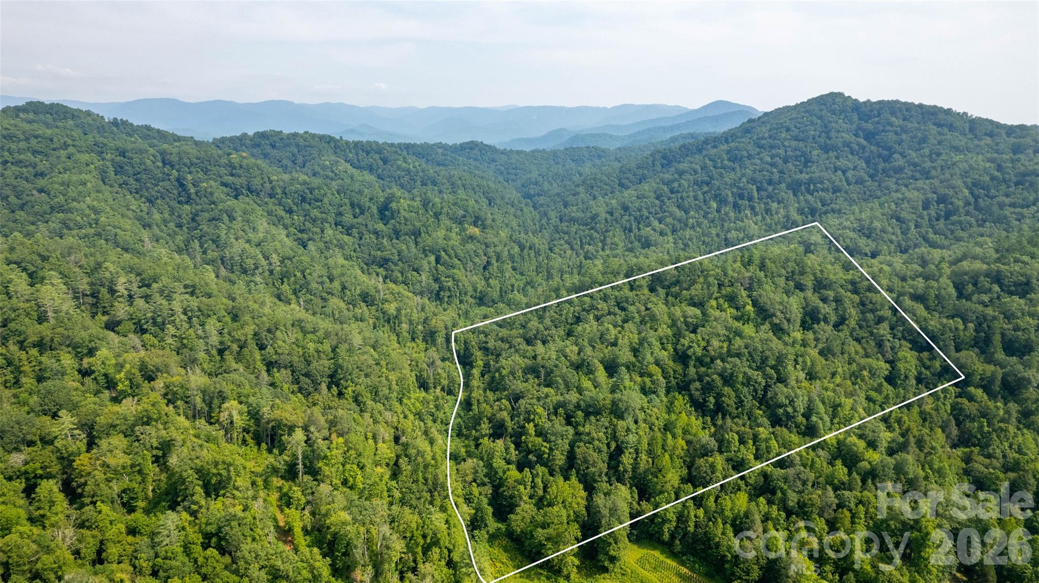 Tbd Tbd Collettsville Road, Unit 13 Lenoir, NC 28645 - Photo 1 of 24