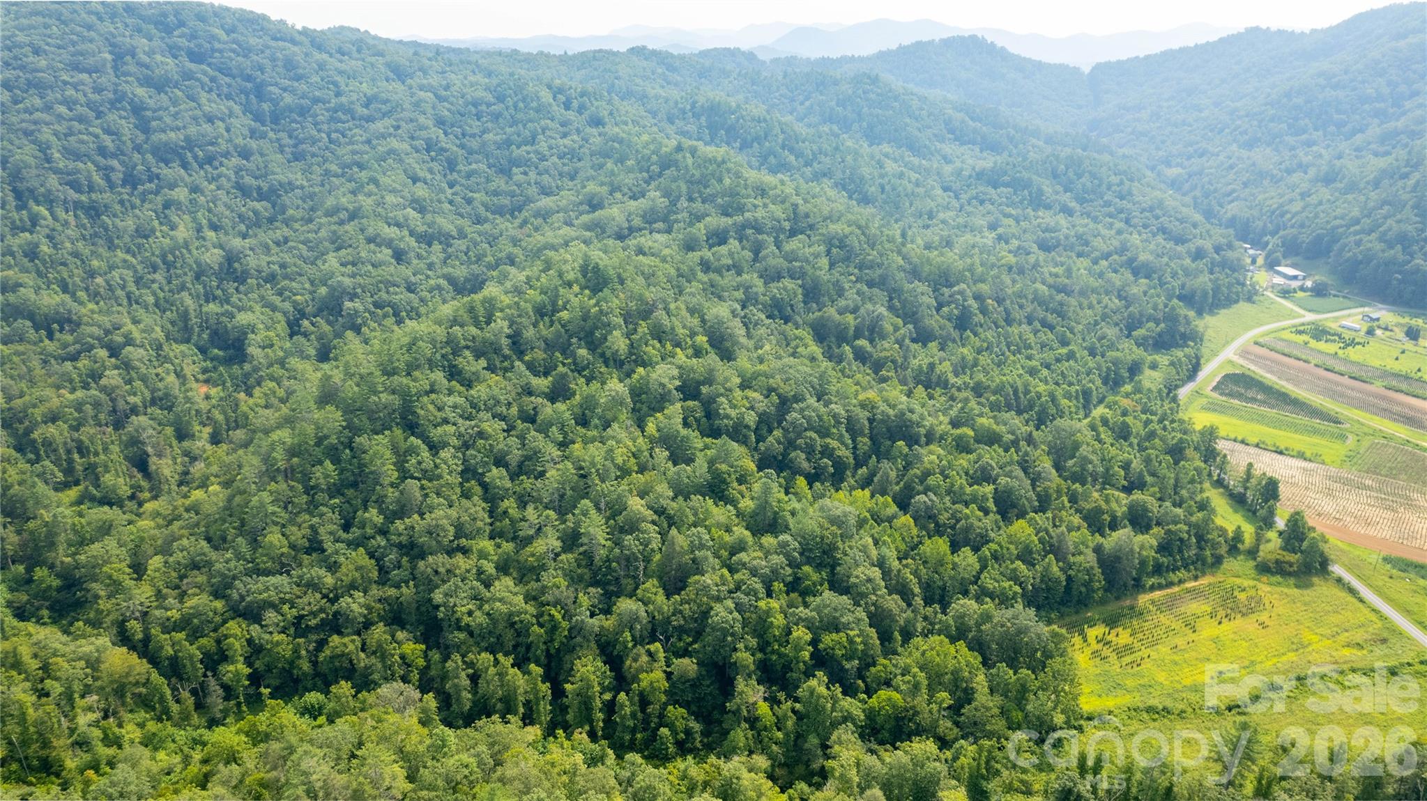 Tbd Tbd Collettsville Road, Unit 13 Lenoir, NC 28645 - Photo 11 of 24