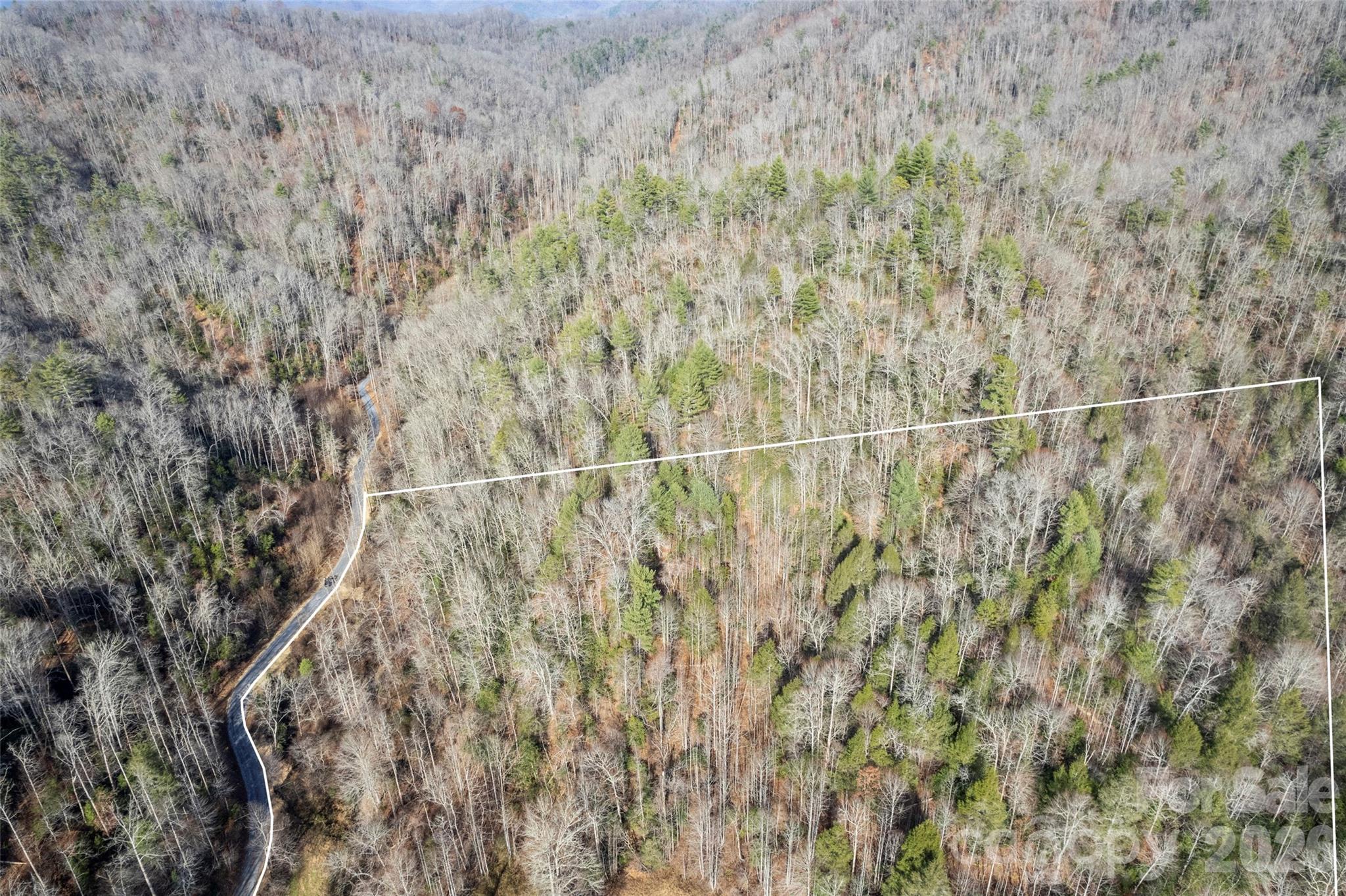 Tbd Tbd Collettsville Road, Unit 13 Lenoir, NC 28645 - Photo 20 of 24