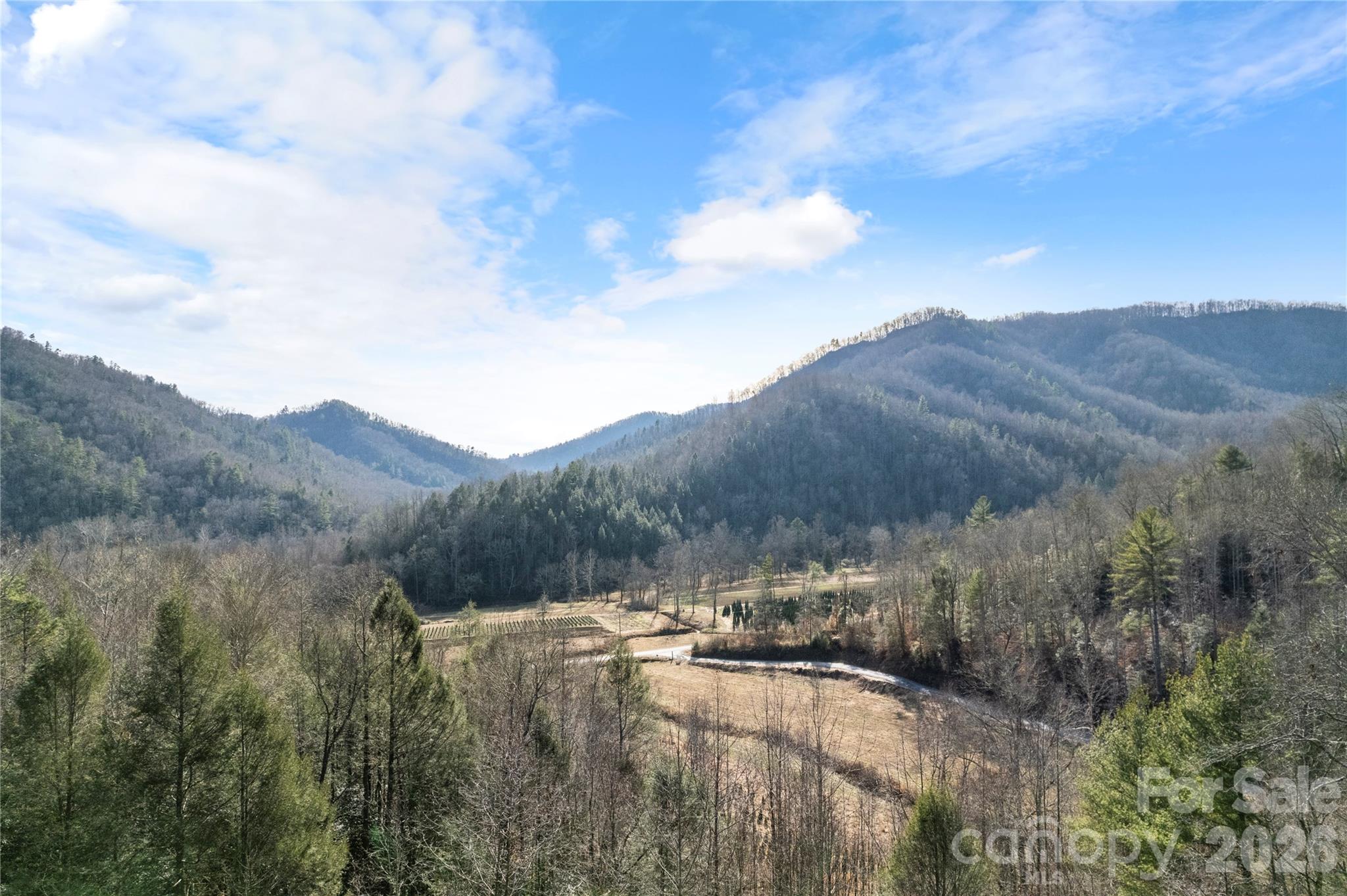 Tbd Tbd Collettsville Road, Unit 13 Lenoir, NC 28645 - Photo 24 of 24