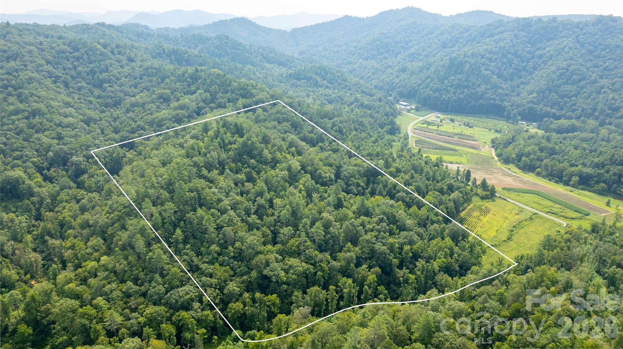 Tbd Tbd Collettsville Road, Unit 13 Lenoir, NC 28645 - Photo 3 of 24